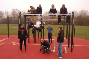 25 Esperluette 0 0551.jpg